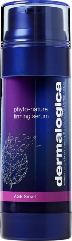 „Dermalogica Phyto Nature“ stangrinamasis veido serumas, 40 ml