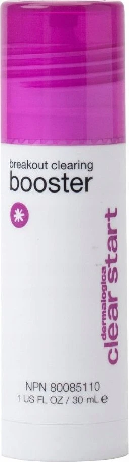 Dermalogica ClearStart Breakout Clearing Booster, 30 ml