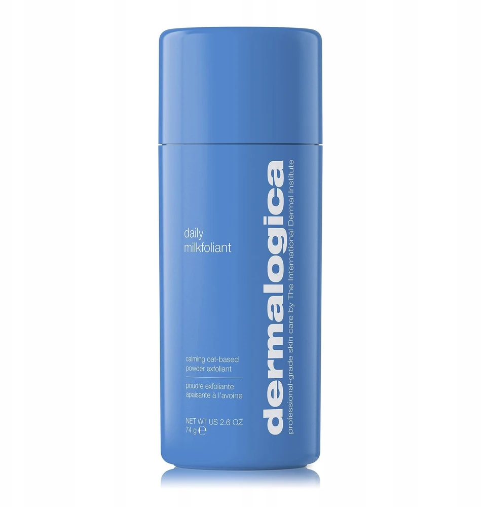 „Dermalogica Daily Skin Health“ veganiška raminamoji šveičiamoji pudra, 74 g