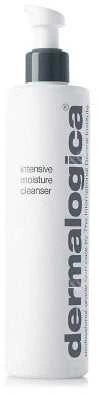 Dermalogica, intensyvus drėkinimas, šveičiamasis, valomasis kremas, 150 ml