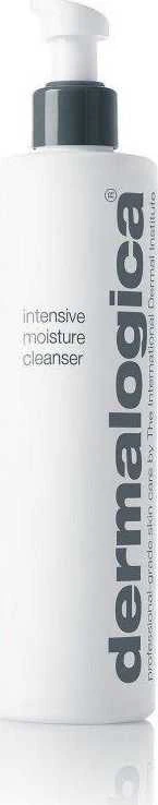 Dermalogica Intensyviai drėkinantis valiklis, 295 ml