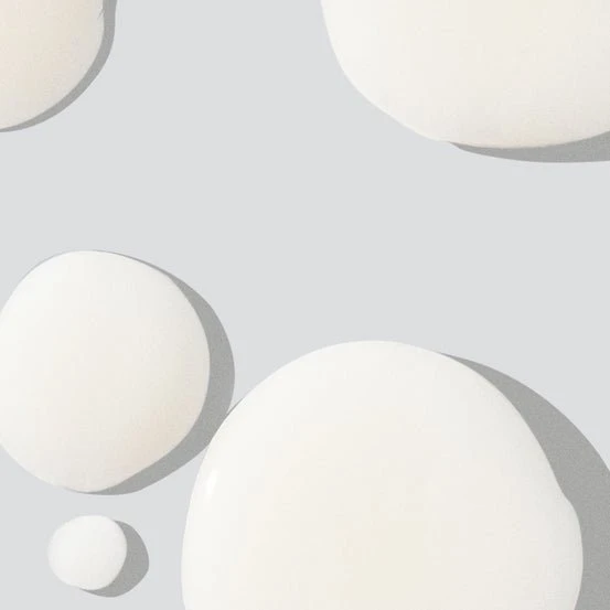 Dermalogica PowerBright be parabenų veido serumas nuo tamsių dėmių ryte, 30 ml