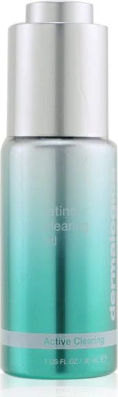 Dermalogica Retinol Clearing Oil, 30 ml