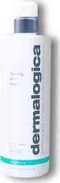 „Dermalogica Clearing Skin Wash“ prausiklis nuo nešvarumų, valomosios putos, 500 ml