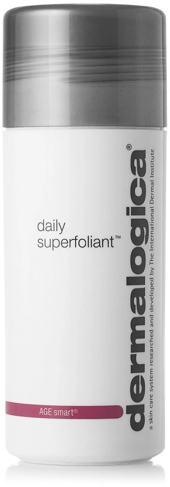 Dermalogica kasdienis superfoliantas, 57 g