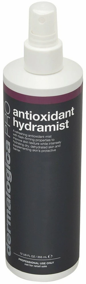 Dermalogica Age Smart Antioxidant Tonikas veido losjonas, 355 ml