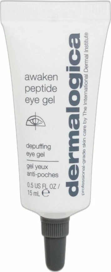 „Dermalogica Daily Skin Health Awaken Peptide“ akių gelis