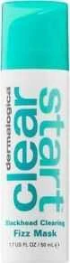 Dermalogica ClearStart inkštirų valymo putos, 50 ml