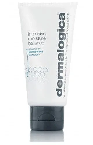 Dermalogica Intensive Moisture Balance drėkinamasis veido kremas, 50 ml