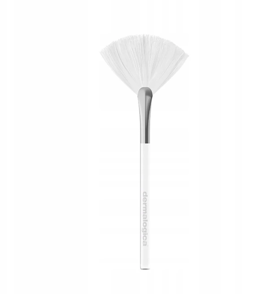 Dermalogica Masque Fan Multi Face