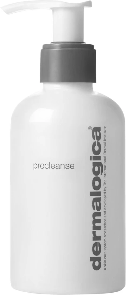 Dermalogica Pilkas Line Preclenase, 150 ml