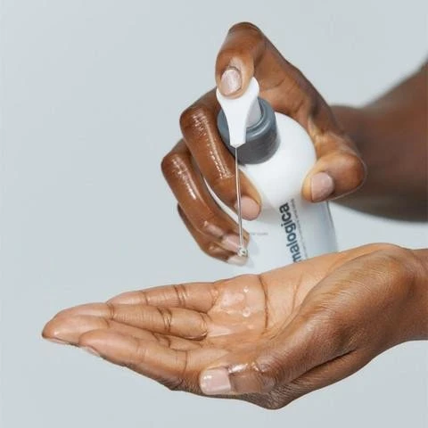 Dermalogica Pilkas Line Preclenase, 150 ml