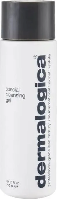 "Dermalogica Pilkas Line Special" valomasis gelis 500 ml