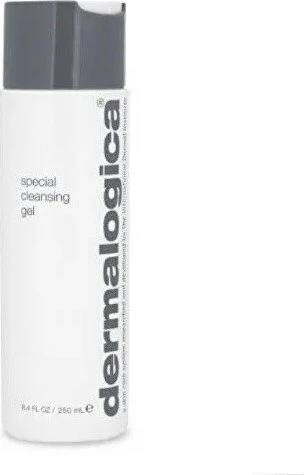 "Dermalogica Pilkas Line Special" valomasis gelis 500 ml