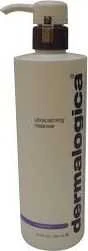 Dermalogica Ultracalming Valiklis raminamasis veido prausiklis 500ml