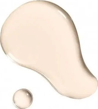 „Gallinee Microbiome Skincare“ raminamasis veido losjonas su prebiotikais ir postbiotikais, 200 ml