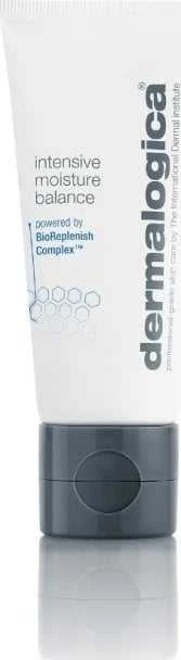 Dermalogica Intensive Moisture Moisturizing Kreminis For Face, 15 ml