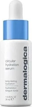Dermalogica Daily Skin Health Circular Hydration Serum Skin Serum moterims, 30 ml