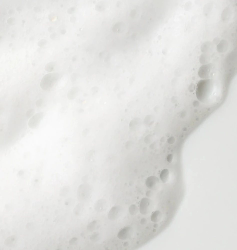 „Kool Beauty Perfect Eliminates Impurities“ valomosios putos, 150 ml
