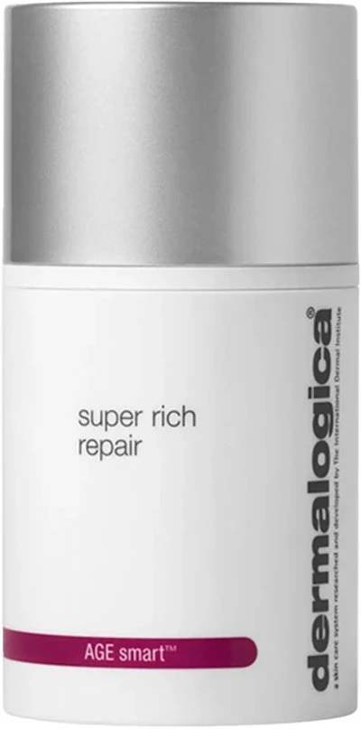 Dermalogica Age Smart atkuriamasis veido kremas, 50 ml