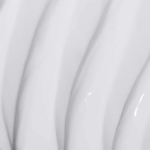 Dermalogica Age Smart atkuriamasis veido kremas, 50 ml