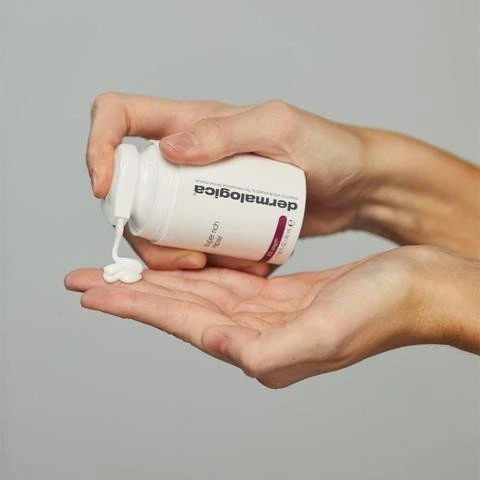 Dermalogica Age Smart atkuriamasis veido kremas, 50 ml
