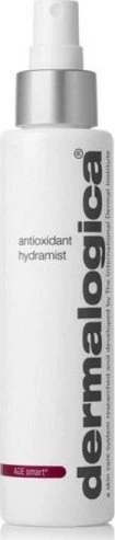 Dermalogica Antioxidant Hydramist Veido dulksna 150ml