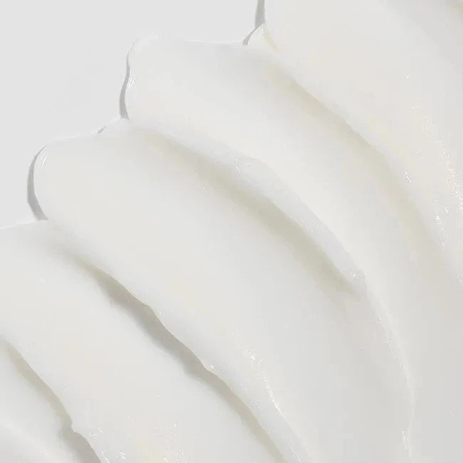 Dermalogica PowerBright TRx Pure Night Night Skin Kreminis