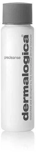 Dermalogica Precleanse, 30 ml