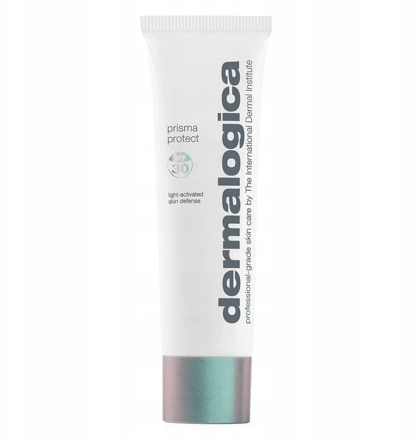 Dermalogica Prisma Protect SPF30, 50 ml