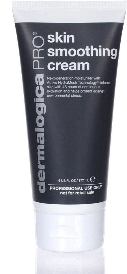 Dermalogica Pro Cucumber Moisturizing Kreminis For Face, 177 ml