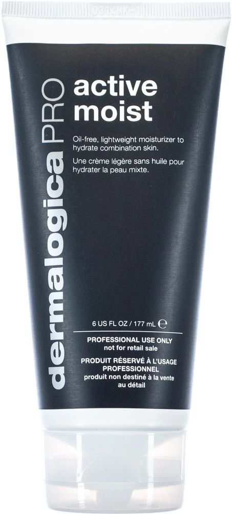 Dermalogica Pro Hydrating Kreminis For Face, 177 ml