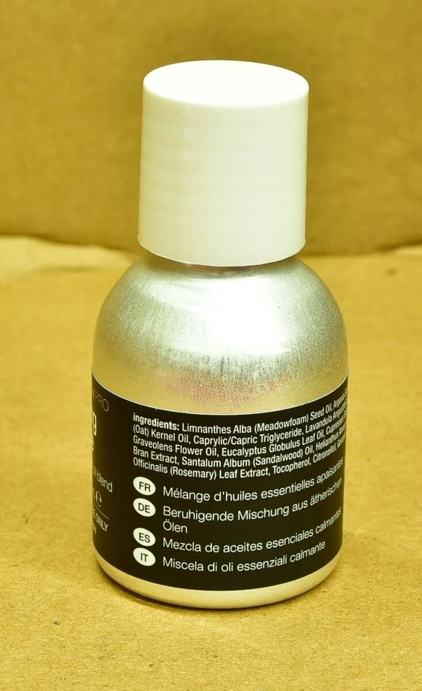 „Dermalogica Pro“ raminamasis veido serumas, 30 ml