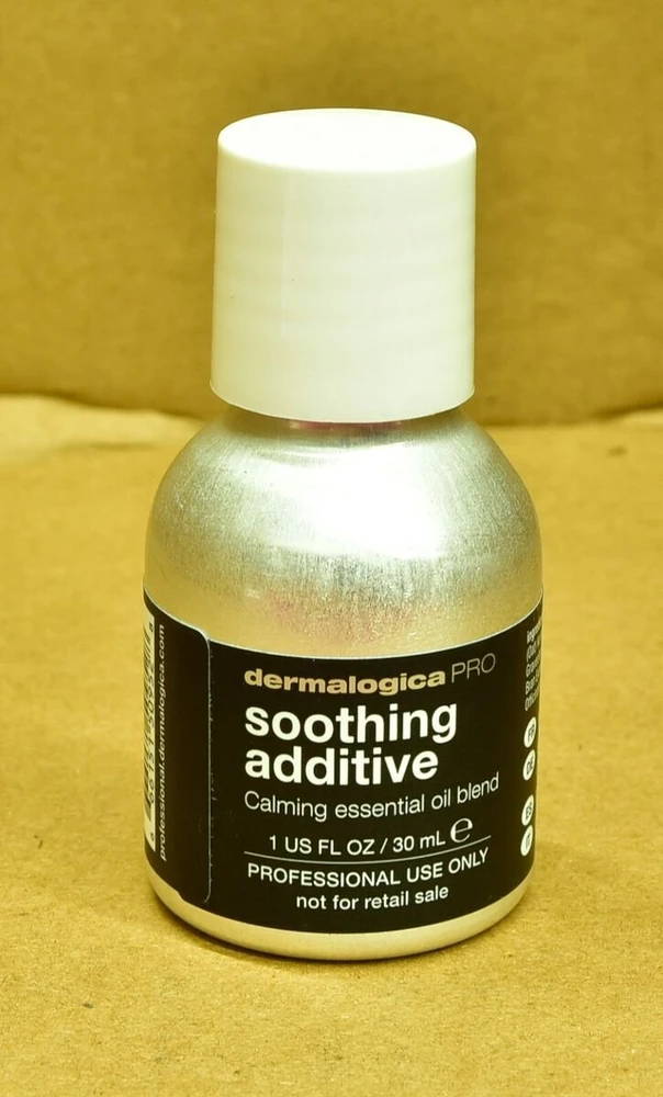 „Dermalogica Pro“ raminamasis veido serumas, 30 ml