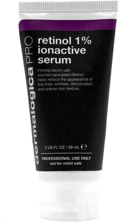 Dermalogica Pro Retinol Anti-Wrinkle Serum For Face, 59 ml