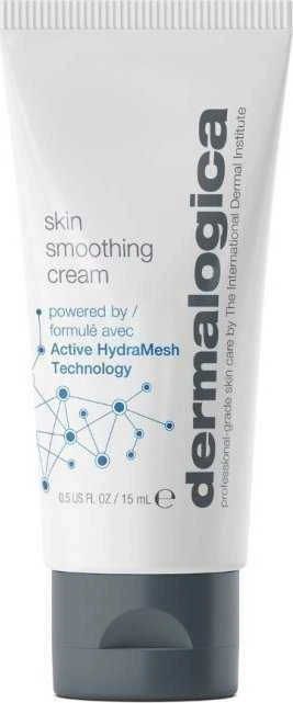 Dermalogica Skin Smoothing Kreminis, 15 ml