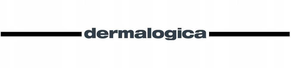 „Dermalogica Smart Response“ be parabenų lygina / stangrina ir drėkina dieninį veido serumą, 30 ml