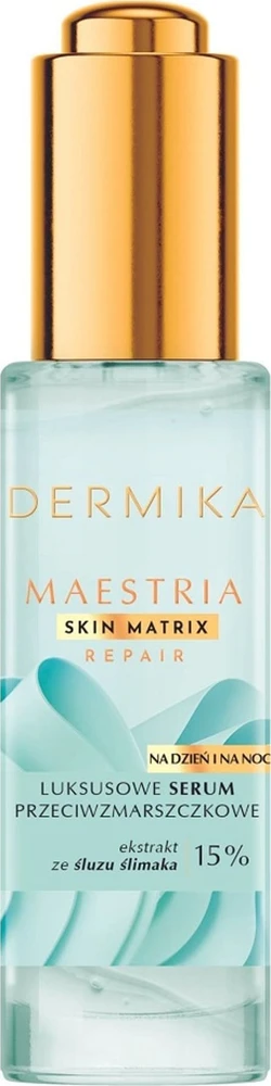 Dermika Maestria Skin Matrix, 30 ml