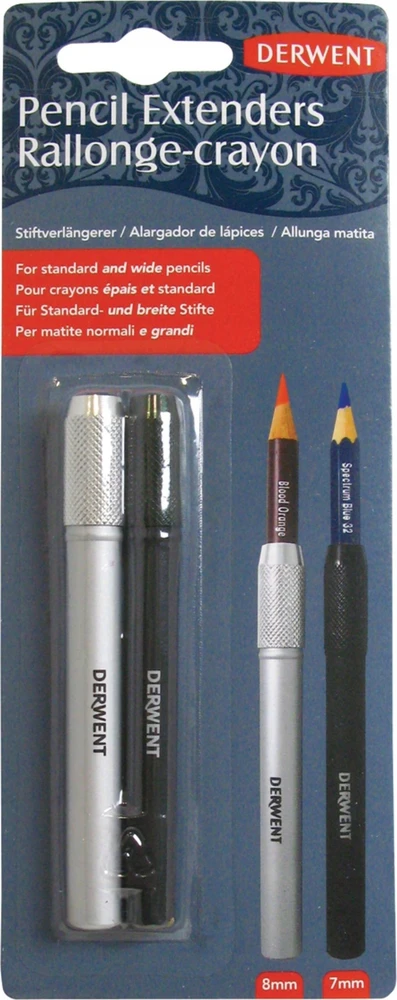 Derwent Derwent Scale Divider