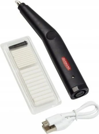 Derwent Derwent USB rechargeable eraser