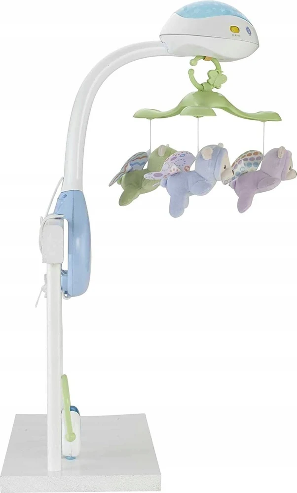 Derwent Mini Crank galąstuvas