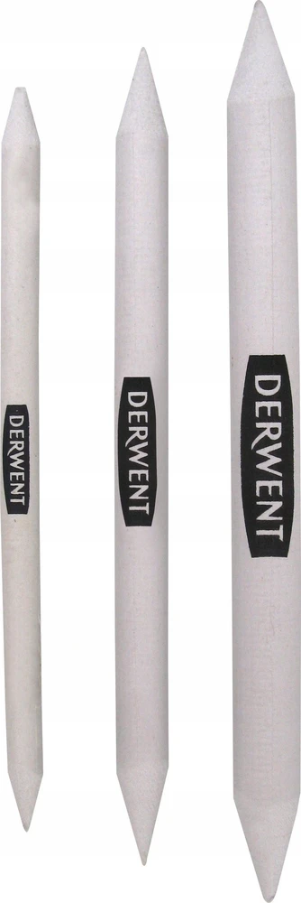 Derwent Wiszery 3 vnt