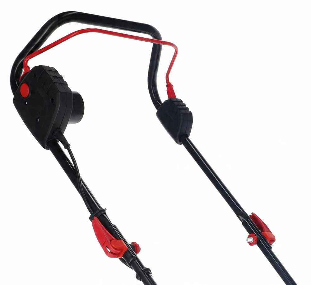 Dedra Vejapjovė Elektrinė vejapjovė 32 cm 1300 W