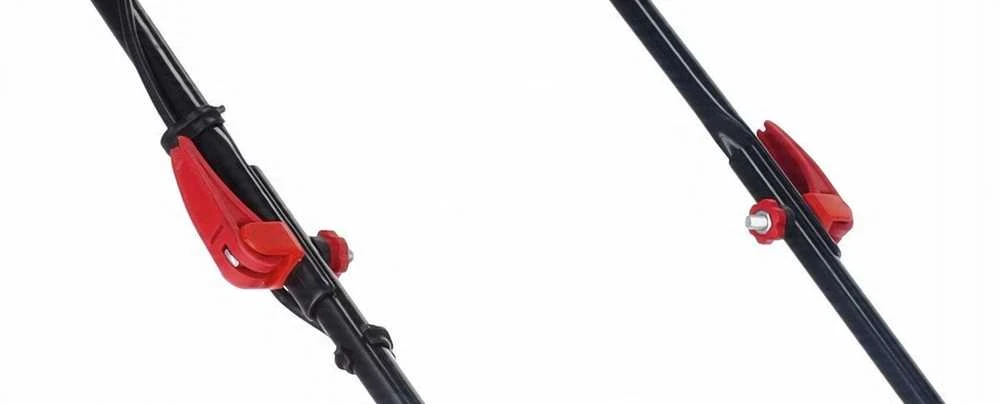 Dedra Vejapjovė Elektrinė vejapjovė 32 cm 1300 W