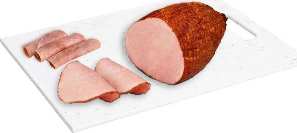 Excellent Houseware Puiki namų apyvokos reikmenų pjaustymo lenta su plastikine rankena