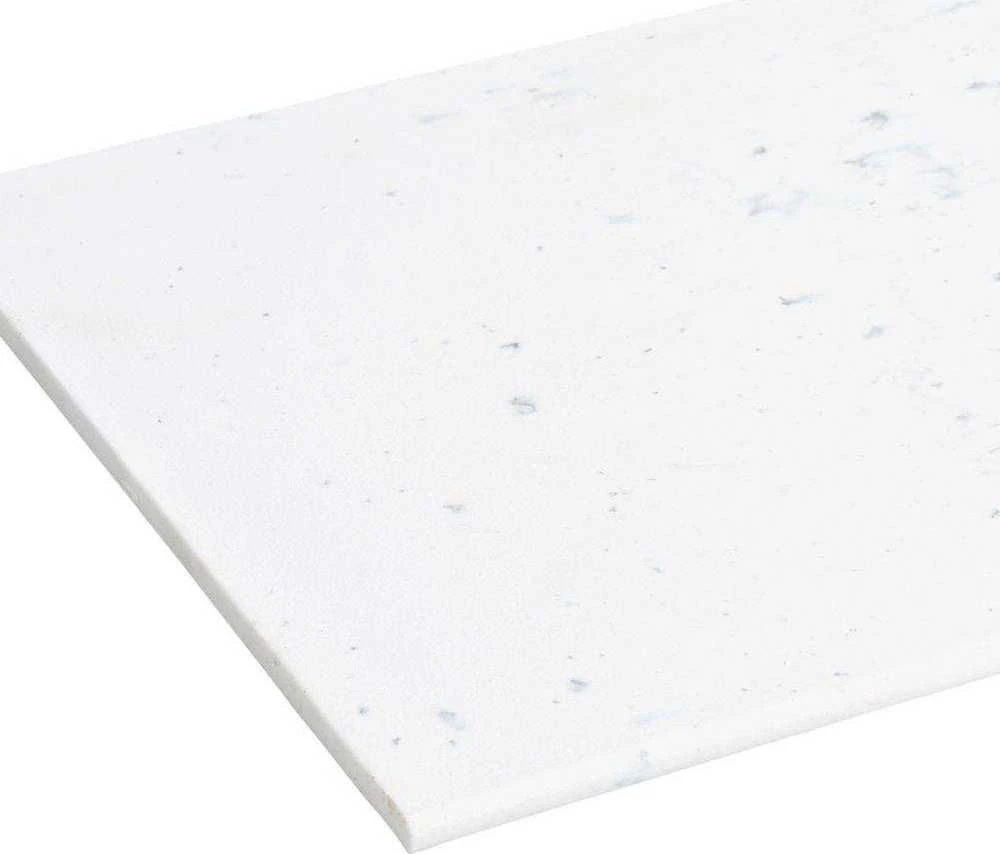 Excellent Houseware Puiki namų apyvokos reikmenų pjaustymo lenta su plastikine rankena