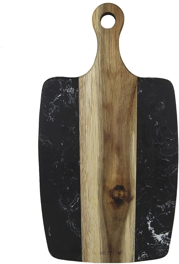 Kamille Riposo Pjaustymo lentelė 35x18 cm, R-10082