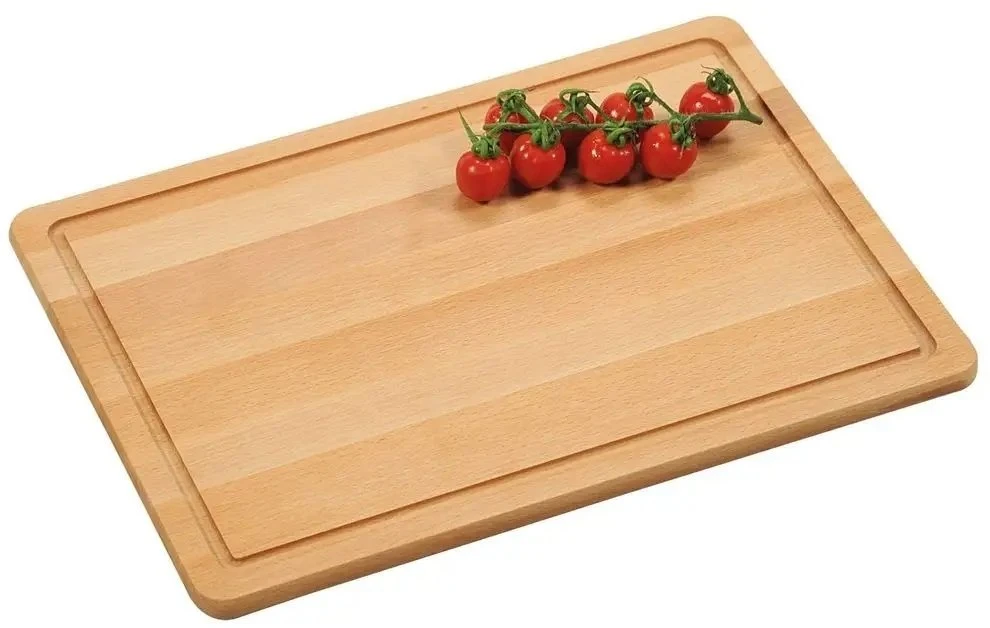 Deska do krojenia Kesper Deska delikatesowy deska do krojenia 29x19 5x1 5 cm 104825