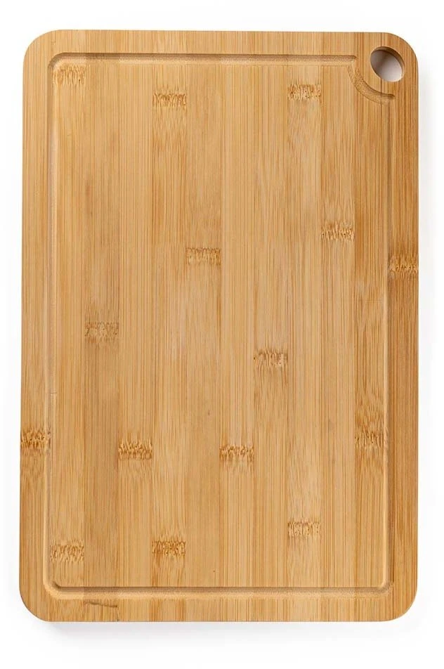 Deska do krojenia Lumarko Luigi Ferrero 38x25.5x1.5cm (FR-3825)