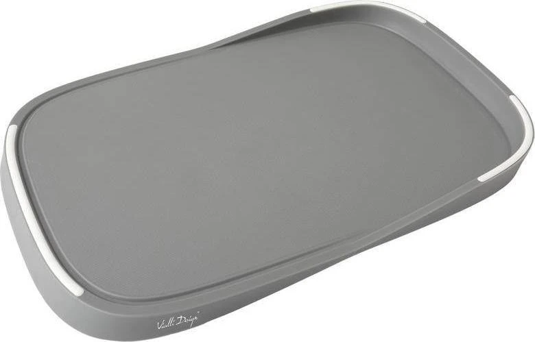 Vialli Design pjaustymo lenta, plastikinė